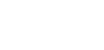 hd-logo
